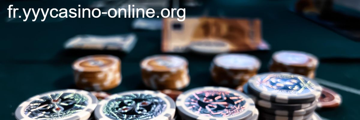fr.yyycasino-online.org